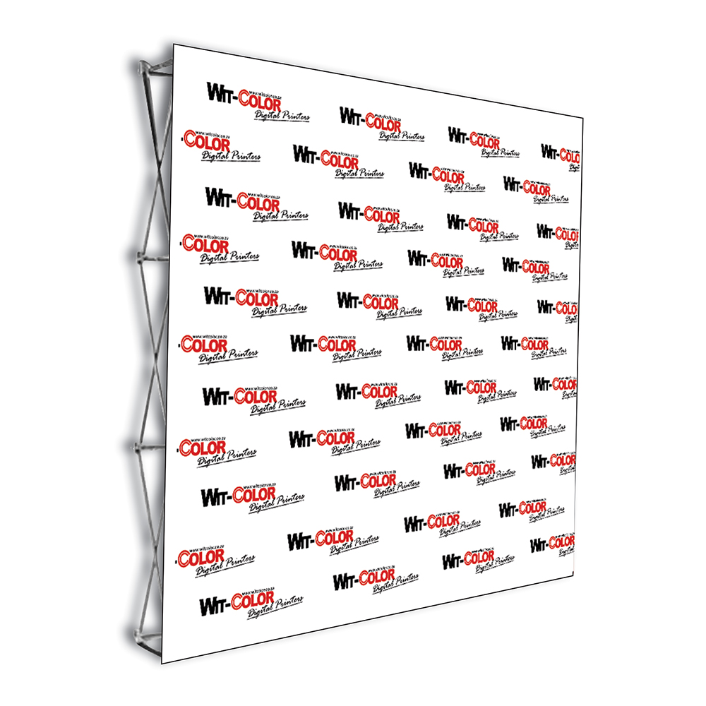 Backdrop Banner Hc Prints Best Banner Printing Shop In Nairobi Kenya