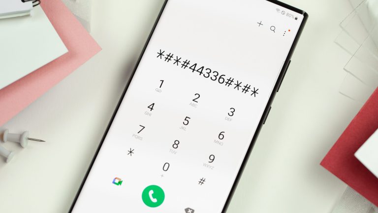 Read more about the article 9 Secret Codes To Unlock Hidden Features On Android Phones